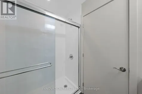 108 Richmond Road Ottawa ON K1Z 0B3