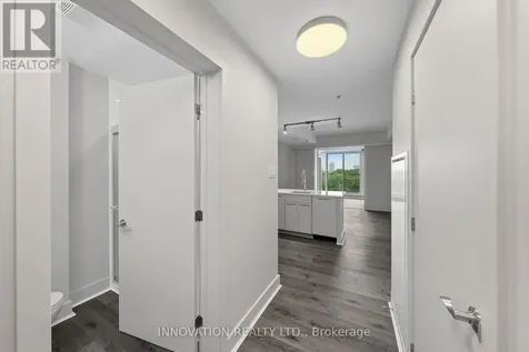 108 Richmond Road Ottawa ON K1Z 0B3