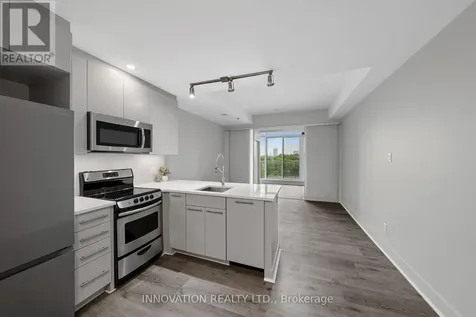 108 Richmond Road Ottawa ON K1Z 0B3