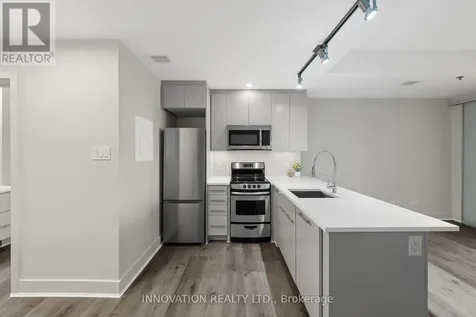 108 Richmond Road Ottawa ON K1Z 0B3