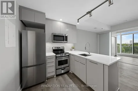 108 Richmond Road Ottawa ON K1Z 0B3