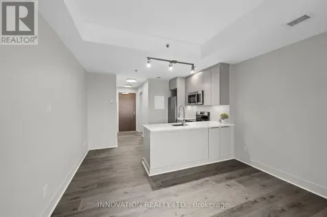 108 Richmond Road Ottawa ON K1Z 0B3