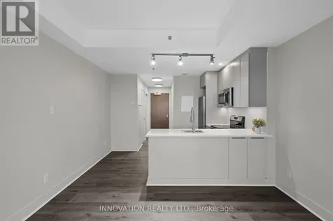 108 Richmond Road Ottawa ON K1Z 0B3