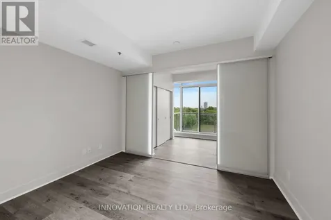 108 Richmond Road Ottawa ON K1Z 0B3