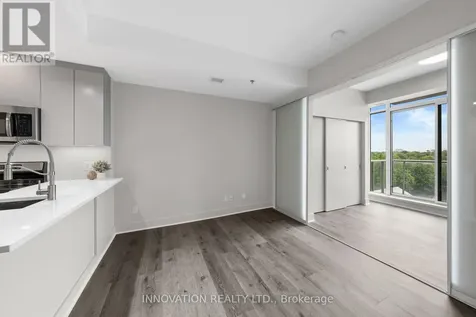 108 Richmond Road Ottawa ON K1Z 0B3