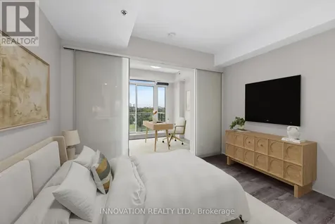 108 Richmond Road Ottawa ON K1Z 0B3