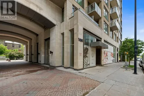 108 Richmond Road Ottawa ON K1Z 0B3