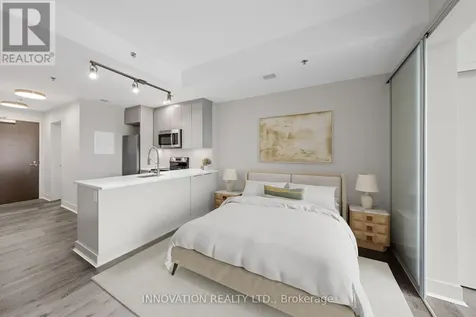 108 Richmond Road Ottawa ON K1Z 0B3