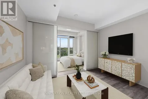 108 Richmond Road Ottawa ON K1Z 0B3