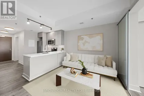 108 Richmond Road Ottawa ON K1Z 0B3