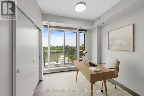 108 Richmond Road Ottawa ON K1Z 0B3