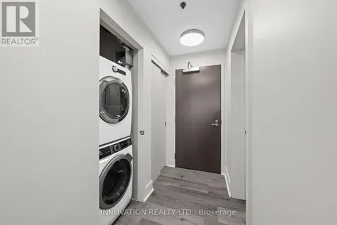108 Richmond Road Ottawa ON K1Z 0B3