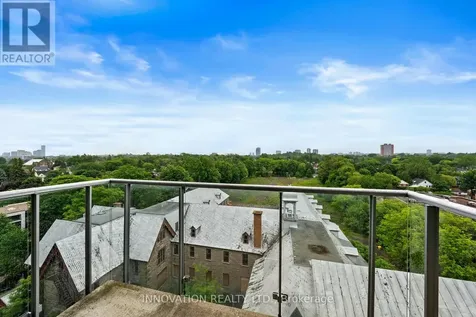108 Richmond Road Ottawa ON K1Z 0B3
