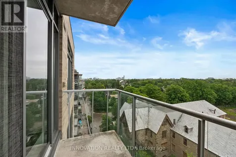 108 Richmond Road Ottawa ON K1Z 0B3