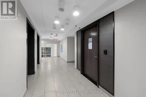 108 Richmond Road Ottawa ON K1Z 0B3
