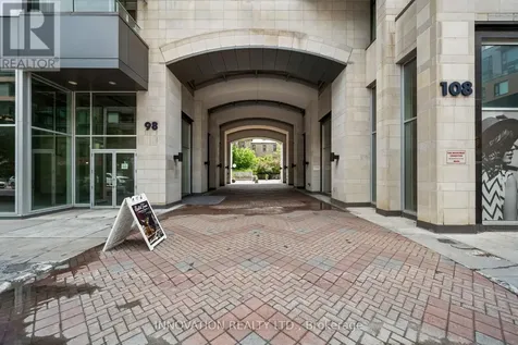108 Richmond Road Ottawa ON K1Z 0B3