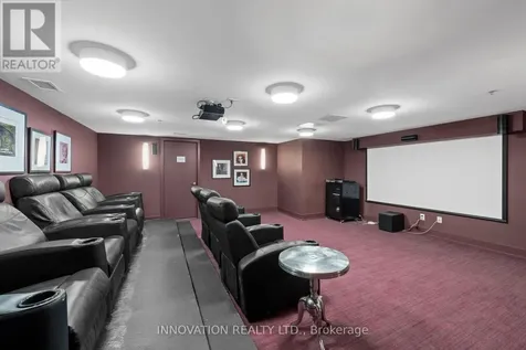 108 Richmond Road Ottawa ON K1Z 0B3