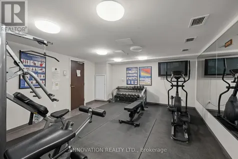 108 Richmond Road Ottawa ON K1Z 0B3