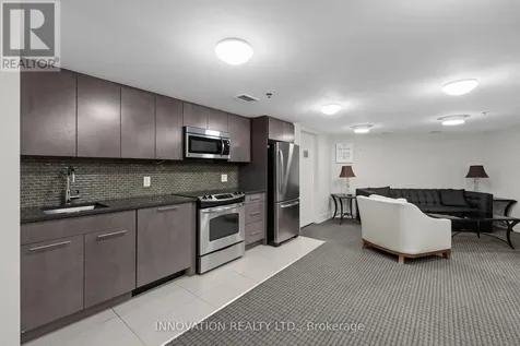 108 Richmond Road Ottawa ON K1Z 0B3