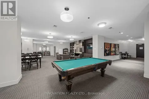 108 Richmond Road Ottawa ON K1Z 0B3
