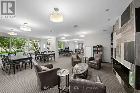 108 Richmond Road Ottawa ON K1Z 0B3