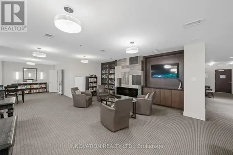 108 Richmond Road Ottawa ON K1Z 0B3