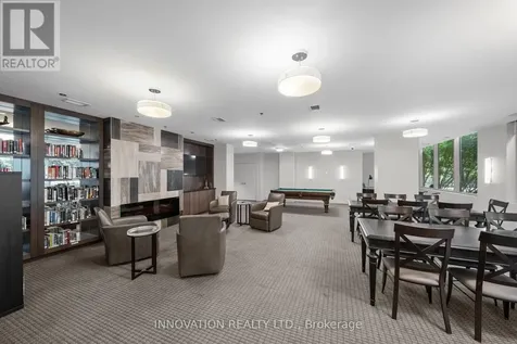108 Richmond Road Ottawa ON K1Z 0B3