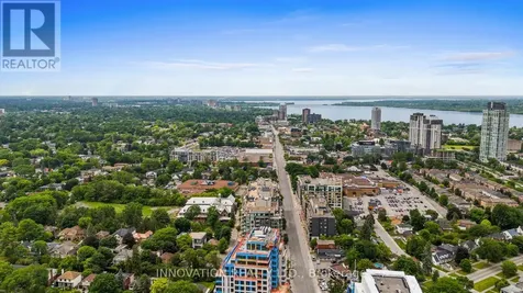 108 Richmond Road Ottawa ON K1Z 0B3
