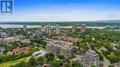 108 Richmond Road Ottawa ON K1Z 0B3