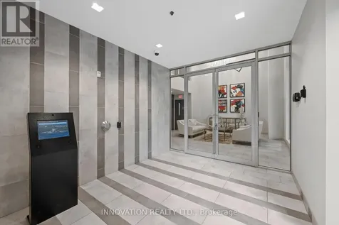 108 Richmond Road Ottawa ON K1Z 0B3