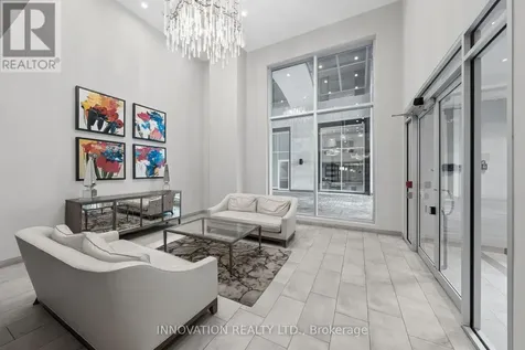 108 Richmond Road Ottawa ON K1Z 0B3