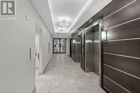 108 Richmond Road Ottawa ON K1Z 0B3