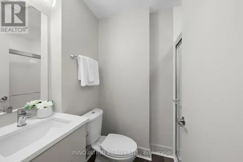 108 Richmond Road Ottawa ON K1Z 0B3