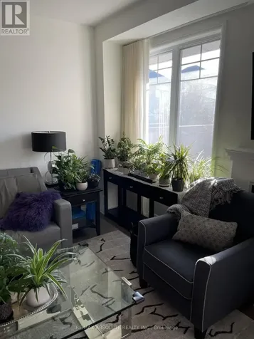538 Kilspindie Ridge Ottawa ON K2J 6A2