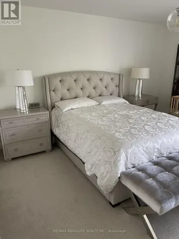 538 Kilspindie Ridge Ottawa ON K2J 6A2