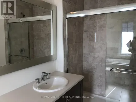 538 Kilspindie Ridge Ottawa ON K2J 6A2