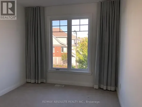 538 Kilspindie Ridge Ottawa ON K2J 6A2