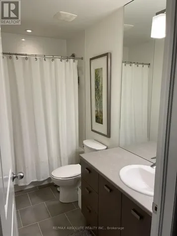 538 Kilspindie Ridge Ottawa ON K2J 6A2