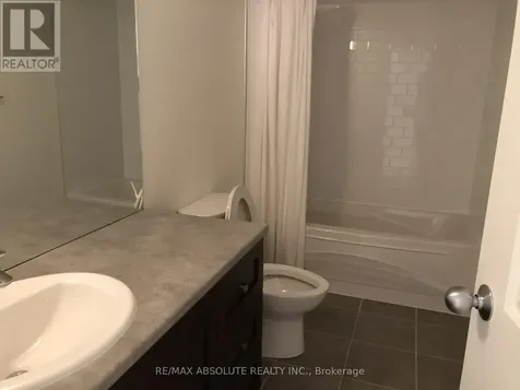 538 Kilspindie Ridge Ottawa ON K2J 6A2