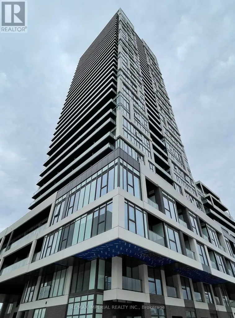 5 Defries Street Toronto (regent Park) ON M5A 0W7