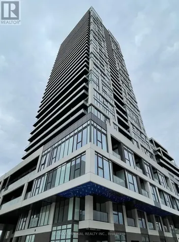 5 Defries Street Toronto (regent Park) ON M5A 0W7