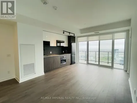 5 Defries Street Toronto (regent Park) ON M5A 0W7