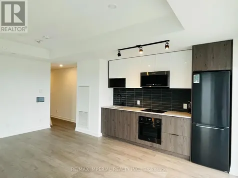 5 Defries Street Toronto (regent Park) ON M5A 0W7