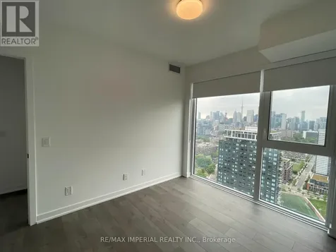 5 Defries Street Toronto (regent Park) ON M5A 0W7