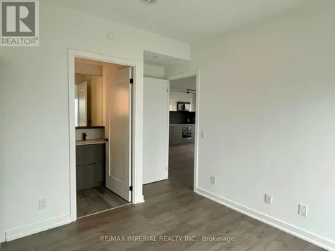 5 Defries Street Toronto (regent Park) ON M5A 0W7