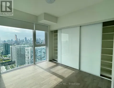 5 Defries Street Toronto (regent Park) ON M5A 0W7