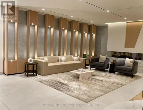 5 Defries Street Toronto (regent Park) ON M5A 0W7