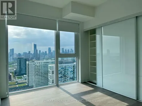 5 Defries Street Toronto (regent Park) ON M5A 0W7