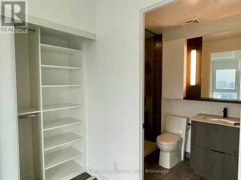 5 Defries Street Toronto (regent Park) ON M5A 0W7