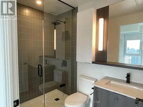 5 Defries Street Toronto (regent Park) ON M5A 0W7